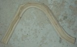 Mi-Bois Pommier