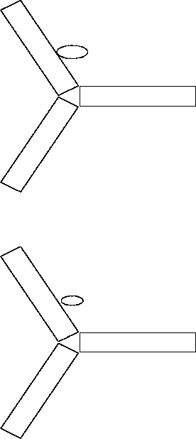 \begin{figure}\begin{center}\setlength{\unitlength}{0.240900pt}
\ifx\plotpoin...
....200pt]{0.400pt}{0.723pt}}
\end{picture}\input{cp2.gnu}
\end{center}\end{figure}