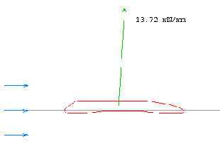 \includegraphics[scale=0.5]{manu4_38_f_re93954.ps}