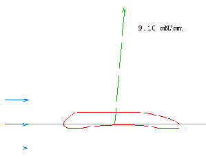 \includegraphics[scale=0.5]{manu4_30_f_re63178.ps}