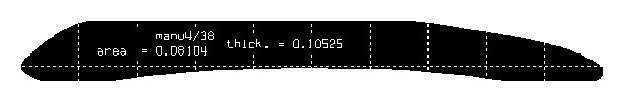 \includegraphics[scale=0.634]{profil4_38.ps}
