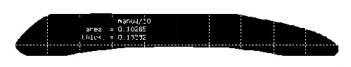 \includegraphics[scale=0.5]{profil4_30.ps}